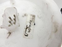 MINI Cooper S R56 LCI 10-13 1,6 135KW Kraftstoffpumpe Fördereinheit Tankgeber Pumpe MINI Cooper S R56 LCI 10-13... Vorschau 4