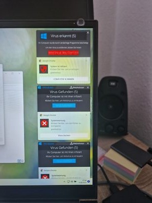 Artikelfoto(s) von einem verifizierten Käufer