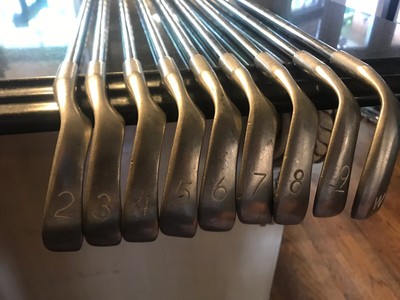 Ping Eye 2 Serial Number Lookup