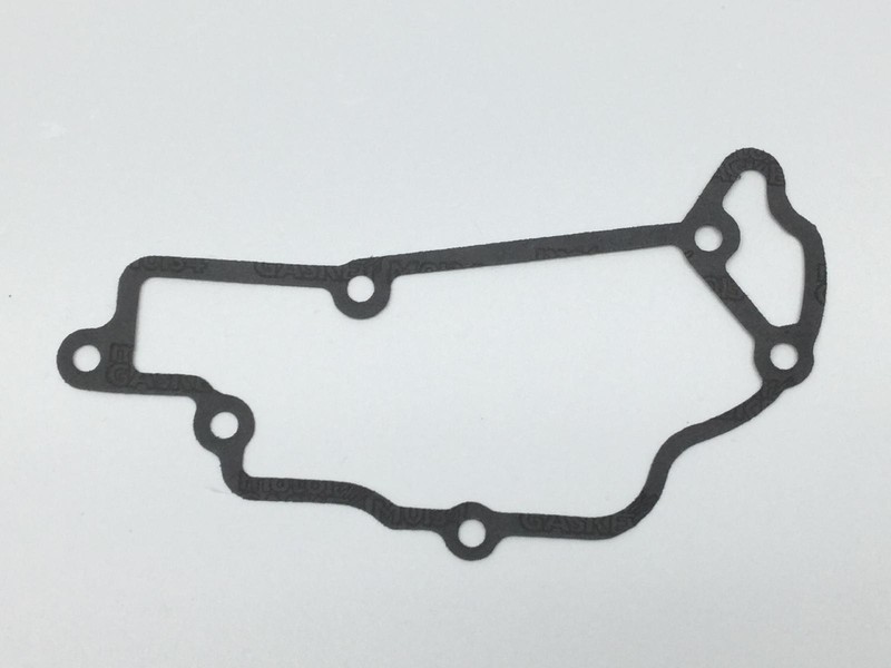 Joint Carter Huile Piaggio Liberty 4t 50 2017 2019 Rp8ca12/Rp8ca11