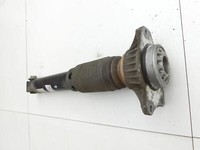 BMW F11 530dx 10-14 Kombi Stossdämpfer Links Hinten BMW F11 530dx 10-14 09.06.2011 6797772 33526797772 814904008091... Vorschau 6