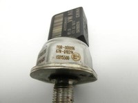 VW Polo V 6R 14-17 TSI 1,2 66KW Railsensor Drucksensor 1 VW Polo V 6R 14-17 25.04.2017 06K906051A 85PP49-02A gebraucht Vorschau 4