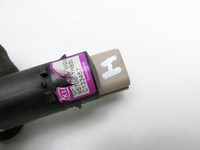 KIA Ceed ED 09-13 Abstands Sensor Parksensor PDC H3 1K KIA Ceed ED 09-13 31.10.2011 95700-1H600 C133457 gebraucht Vorschau 2