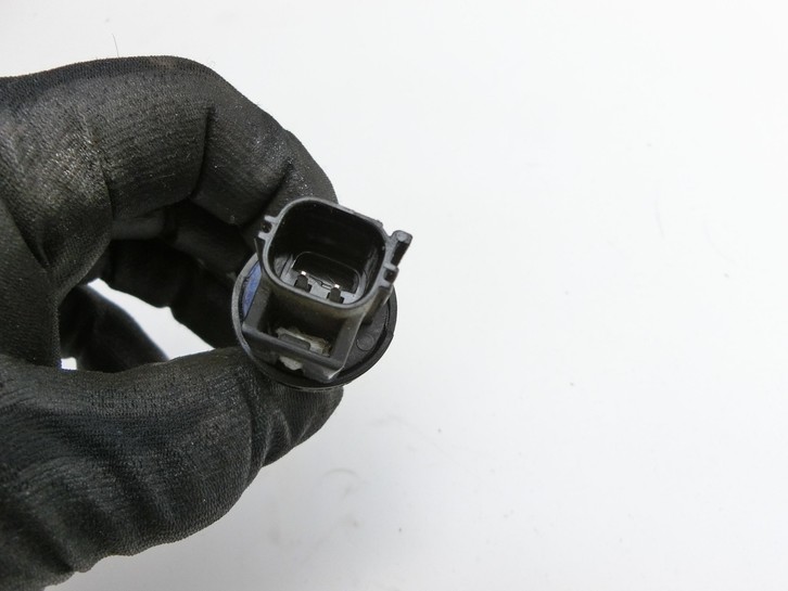 Ford Focus 3 III 11-15 1,0 74KW Wischwasser Standgeber Sensor Ford Focus 3 III 11-15 27.05.2014 0023935 gebraucht Vorschau 3