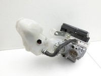 Toyota Prius IV ZVW5 16-19 Hybrid VVT-i 1,8 72KW Bremskraftverstärker Toyota Prius IV ZVW5 16-19 02.09.2016... Vorschau 7
