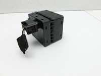 Renault Captur I HF 17-19 1,3 110KW Wegfahrsperre ECU Steuergerät Renault Captur I HF 17-19 29.11.2019 A0162A14519... Vorschau 3