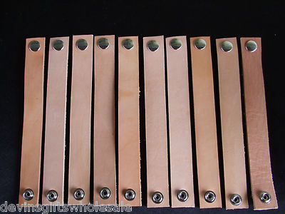 SQL YOUTH GROUP LOT OF 200 NATURAL 1