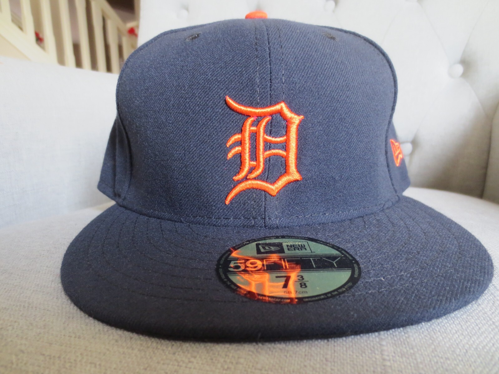 $_57.JPG?set_id=880000500F