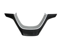 BMW X4 F26 14-18 Blende Innen Auflage Applikation BMW X4 F26 14-18 08.04.2016 7273084 52207273084 2445491 gebraucht Vorschau 1