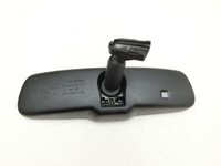 Lexus RX 400h MCU 06-09 Innenspiegel Rückspiegel Spiegel Innen Lexus RX 400h MCU 06-09 15.02.2007 092106EC10... Vorschau 5