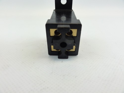+ Hitachi #980-778 980778 New Genuine OEM Switch for GP2 CN16 G10 G121 PDM125