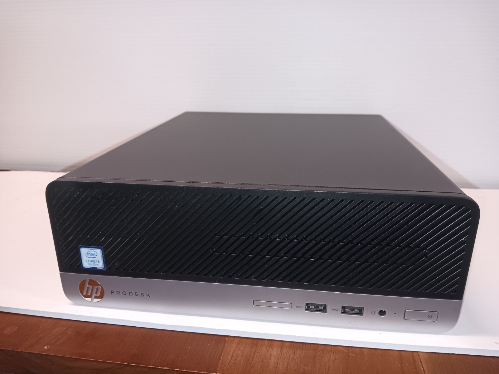 は*ん様 HP ProDesk 400 G4 SFF Core i5-7500・ 91aZnummeTL._UF894,1000_QL80_.jpg