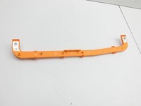 Cupra Born Pro K11 MEB Brücke Leiter Sicherheitsbrücke für Akku Batterie Paket Cupra Born Pro K11 MEB 16.05.2023... Vorschau 4