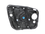 Kia Sorento III UM 15-20 Fensterheber Vorne Links ohne Motor Mechanik Kia Sorento III UM 15-20 11.10.2018... Vorschau 1