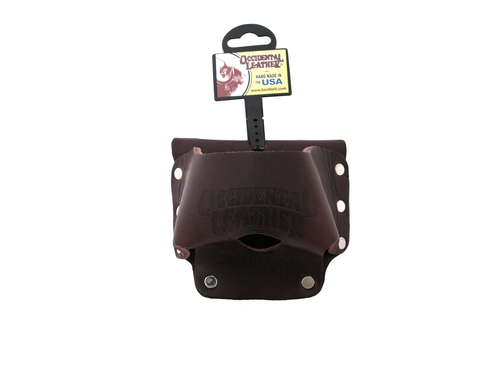 High Mount Tape Holder