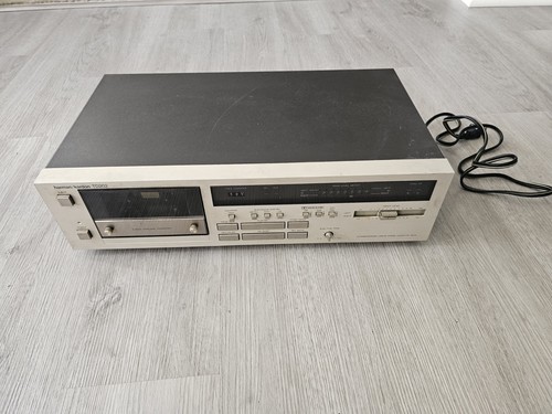 Harman Kardon Cassette Decks | Cassette-decks Harman Kardon Cassette Decks | Cassette-decks