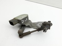 Porsche Cayenne 9PA 07-10 Xenon LWR Sensor Neigung Links Vorne Porsche Cayenne 9PA 07-10 25.03.2009 7L0616213D... Vorschau 3