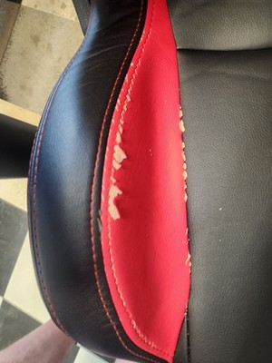 Fotos del artículo de un comprador verificado