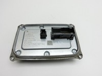 Mercedes E250 W212 13-16 Vorschaltgerät Steuergerät Kurvenlicht Links Mercedes E250 W212 13-16 17.09.2013... Vorschau 4