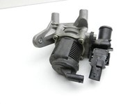 Audi A8 4H D4 09-17 Hybrid 2,0 155KW CHJA Abgasrückführventil EGR AGR Ventil Audi A8 4H D4 09-17 25.04.2012... Vorschau 5