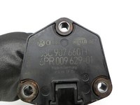 Audi A5 8T 07-12 TDI 2,7 140KW Sensor Ölstandssensor Ölstandgeber Audi A5 8T 07-12 20.09.2008 03C907660H gebraucht Vorschau 5