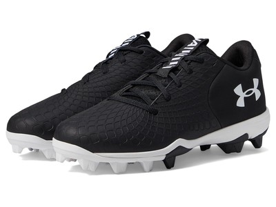 

Женские кроссовки и кроссовки Under Armour Glyde 2.0 RM