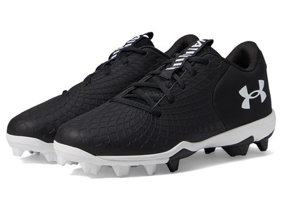 Женские кроссовки и кроссовки Under Armour Glyde 2.0 RM