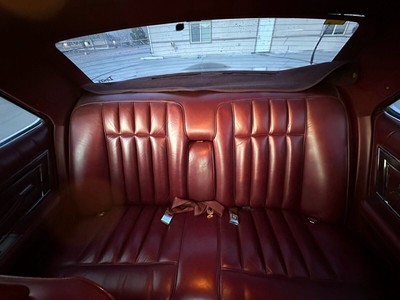 image 4 of interior