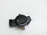 Mercedes-Benz Marco Polo Camper W447 Regensensor Mercedes-Benz Marco Polo Camper W447 A4479050307 6PW011312-25 gebraucht Vorschau 2