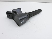 Skoda Fabia III NJ 17-22 1,0 81KW Zündspule Zyl.3 Skoda Fabia III NJ 17-22 10.04.2019 04C905110E EIC-1031D gebraucht Vorschau 4