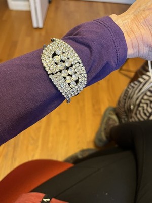 Fotos del artículo de un comprador verificado