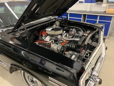 image 2 of engine