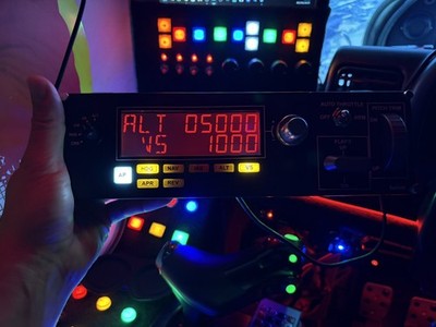 Foto dell'oggetto di un acquirente verificato