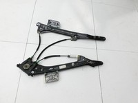 Audi A5 8T 11-16 5T Fensterheber o. FH-Motor Hinten Links Audi A5 8T 11-16 04.04.2013 8T8839461C 8T8839461... Vorschau 2