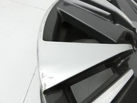 Peugeot 2008 I 16-19 1x Felge Alufelge 4X108 6.5X16Zoll ET20 Peugeot 2008 I 16-19 30.06.2016 9818836677 gebraucht Vorschau 7