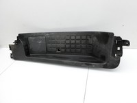 Opel Vivaro C K0 19-25 Kasten Einstiegsleiste Links Vorne Opel Vivaro C K0 19-25 19.08.2020 98091633ZD 98133135ZD... Vorschau 2