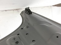 Volvo C70 542 06-09 Cabrio Heckklappe Kofferraumdeckel 46200 Volvo C70 542 06-09 01.06.2007 gebraucht Vorschau 9