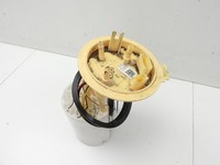VW T-Roc A1 17-21 TDI 2,0 110KW Kraftstoffpumpe Kraftstoff Förderpumpe Tankgeber VW T-Roc A1 17-21 24.11.2020... Vorschau 2