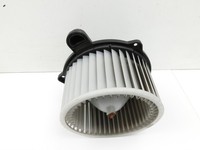 Hyundai IX55 09-11 Gebläsemotor Innenraumgebläse Lüftermotor Heizung Hyundai IX55 09-11 09.02.2012 971143J000 gebraucht Vorschau 6