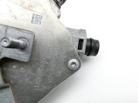 Ford Focus III 11-15 1,0 92KW C10FD0X Unterdruckpumpe Vakuumpumpe Ford Focus III 11-15 04.04.2014 CM5G-2A451-GB... Vorschau 6
