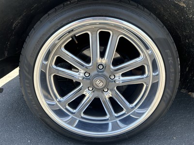 image 10 of exterior