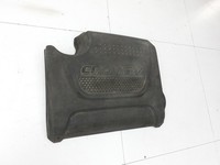 Kia Sorento XM 09-12 CRDi 2,2 145KW D4HB Abdeckung für Motor Deckel Motorabdeckung Kia Sorento XM 09-12 19.05.2010... Vorschau 2