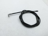 Volvo C70 II 542 05-09 Cabriolet Hydraulik Schlauch Leitung 74 für Verdeck Volvo C70 II 542 05-09 11.05.2006 gebraucht Vorschau 2