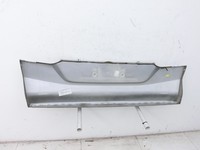 Ford Focus III 3 14-20 Kombi Verkleidung für Heckklappe Kennzeichenblende Ford Focus III 3 14-20 28.04.2016... Vorschau 7