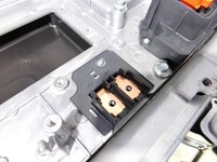 Subaru XV 19-25 2,0 110KW HV Hochvoltbatterie Li-ionBatterie Batterie Akku 117,8V Subaru XV 19-25 01.01.2022... Vorschau 4
