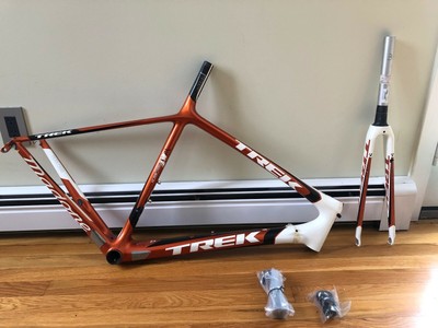 trek madone 5.1 2011
