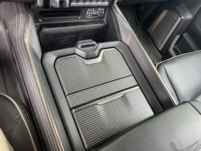 image 22 of interior