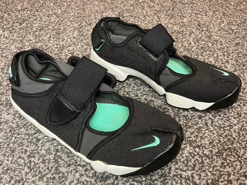 nike rift adults men's
