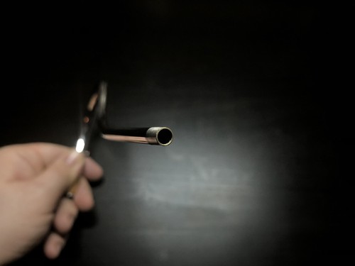 Yamaha Super Bocal—CNS1