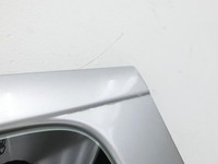 Peugeot Expert II 2 Kasten Tür Schiebetür Rechts Hinten EZR Peugeot Expert II 2 01.01.2013 9008Q4 gebraucht Vorschau 7